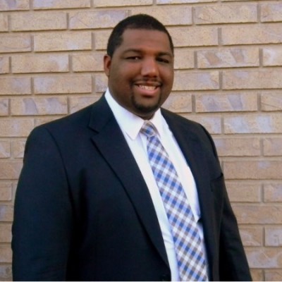 Martin W.